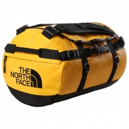 TheNorthFace-BaseCampDuffelRecycledSmall-Reistasmaat50lmeerkleurig