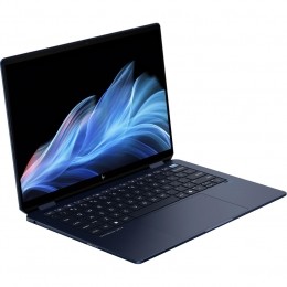 HPOmnibook14-fh0095ndlaptop