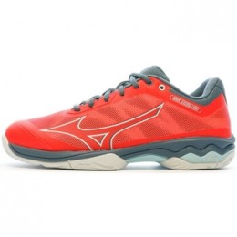 SportschoenenMizuno-