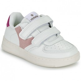 LageSneakersVictoria1124104