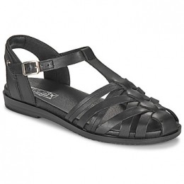 SandalenPikolinosFORMENTERAW8Q
