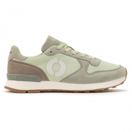 Ecoalf-WomensUclaalfSneakers-Sneakersmaat39beige