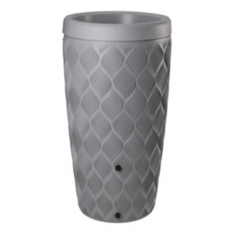 RegentonFlow240literplatinumaccessoires-Hortus