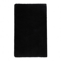 AquanovaMauroBadmatL80xB160cm-Zwart