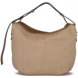 SchoudertasLoristellaINGRIDCUOIO