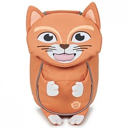 RugzakAffenzahnCATSMALLFRIEND
