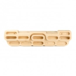 YYVertical-VerticalBoardFirst-Trainingsbordwood