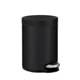 EKO-Serenepedaalemmer5liter