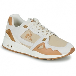 LageSneakersLeCoqSportifLCSR1000RIPSTOP