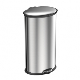 EKOElipsePedaalemmer30Liter