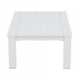 Lincolnloungetafel140x70matwit-Gardenimpressions