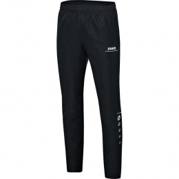 JakoStrikerVrijetijdsbroek
