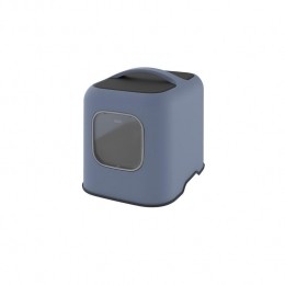 RothoKattenbakBiala-blauw