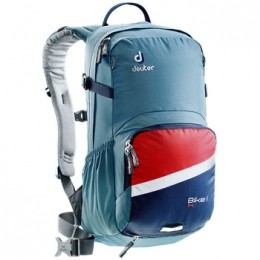RugzakDeuterBikeI143203117-3364