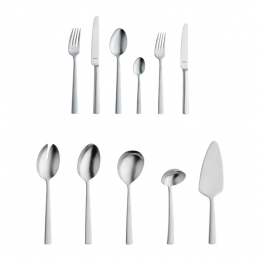 AmefaVenturaBestekset78-delig