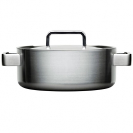 IittalaToolsKookpan18cm2L