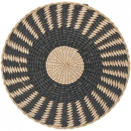BeeldjesSignesGrimaltMuurornament