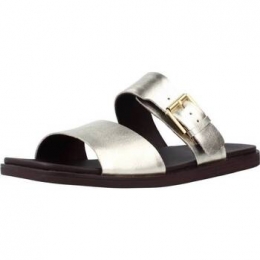 SandalenClarksOFRASLIDE