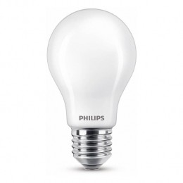 PhilipsLEDLampMat-100W-E27-koelwitlicht