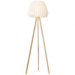 BrilliantInnaVloerlamp