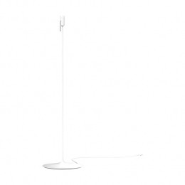 UmageSantevloerlampstandaardwhite-140cm