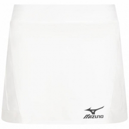 MizunoMRBFlexSkortDamesTennisrokjeK2GB9710U-01