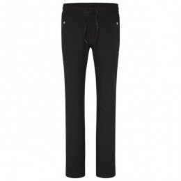 VeniceBeach-WomensFelicityDrytivityPantsRL-TrainingsbroekmaatXLzwart