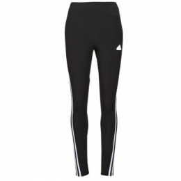 LeggingadidasFI3SLEGGING