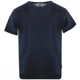 T-shirtPaoloPecora-