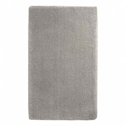 AquanovaMauroBadmat70x120cm-Truffle