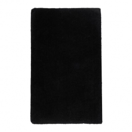 AquanovaMauroBadmatL60x100cm-Zwart