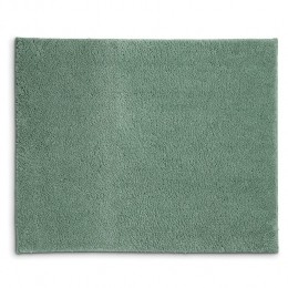 KelaBadkamer-MajaBadmat65x55cm