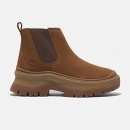 EnkellaarzenTimberlandRoxielanemidchelseaboot
