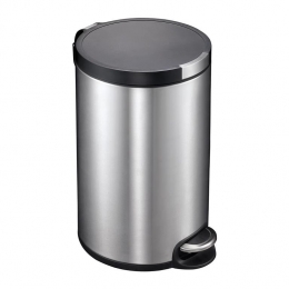 EKOArtisticPedaalemmer20Liter