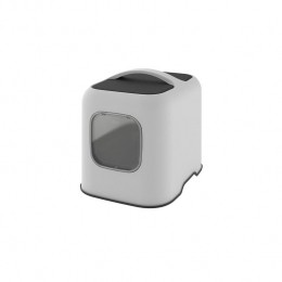 RothoKattenbakBiala-wit