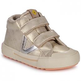 LageSneakersVictoria1065192