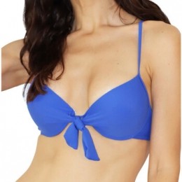 BikiniSunProject-
