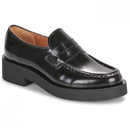 MocassinsPelletTHALIA