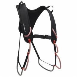 BlackDiamond-IADDoubleGearSling-MateriaalslingemaatSM