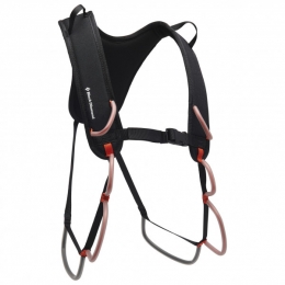 BlackDiamond-IADDoubleGearSling-MateriaalslingemaatML
