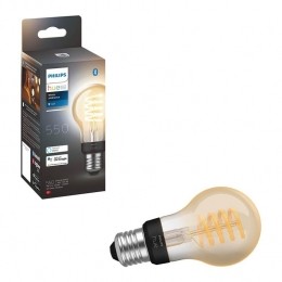 PhilipsHueFilamentStandaardlamp-E27-6cm