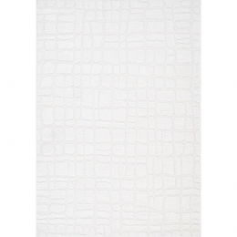 Interieur05ScandinavischvloerkleedMalincremewit-200x280cm