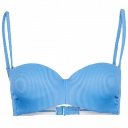 Roxy-WomensRoxyLoveRibtheBeachVibe-BikinitopmaatXSblauw