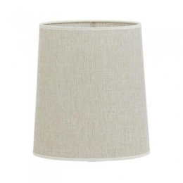 LightlivingKapellipssmalhoog25-21-28cmBRESKAparelwit