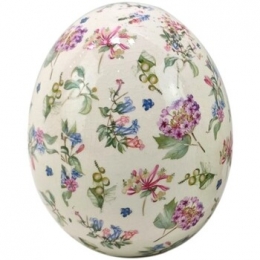 FeestelijkedecoratiesSignesGrimaltEierbalL