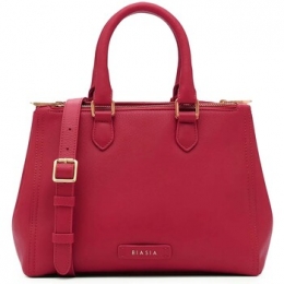 HandtasFrancescoBiasiaBorseAManoCrush