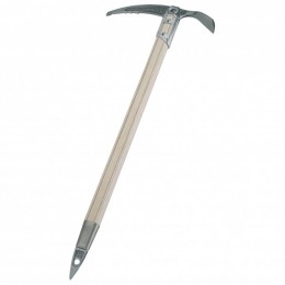 Grivel-MonteBianco-IJspikkelmaat75cm