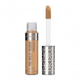 RimmelTheMulti-TaskerConcealer070Honey10ml