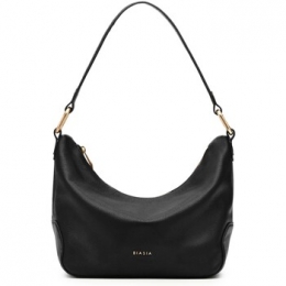 HandtasFrancescoBiasiaBorseASpallaNoveau