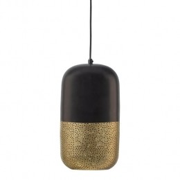 WOOODTirsaHanglamp